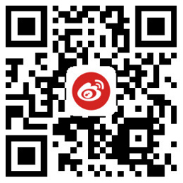 【5分钟科普下】内江市工厂_哔哩哔哩-2