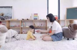 【5分钟科普下】内江市工厂_哔哩哔哩