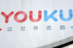 9分钟教程!合肥市工厂直接招聘信息_哔哩哔哩-3
